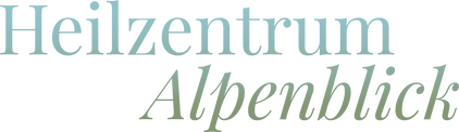 Heilzentrum Alpenblick